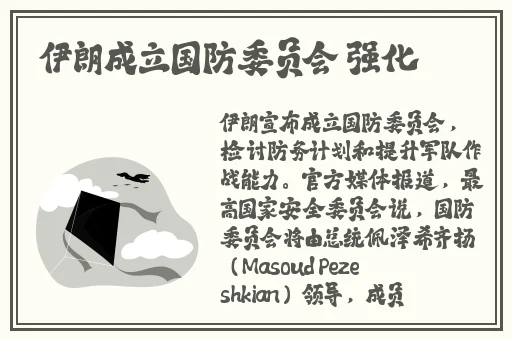 光棍影院手机版免费